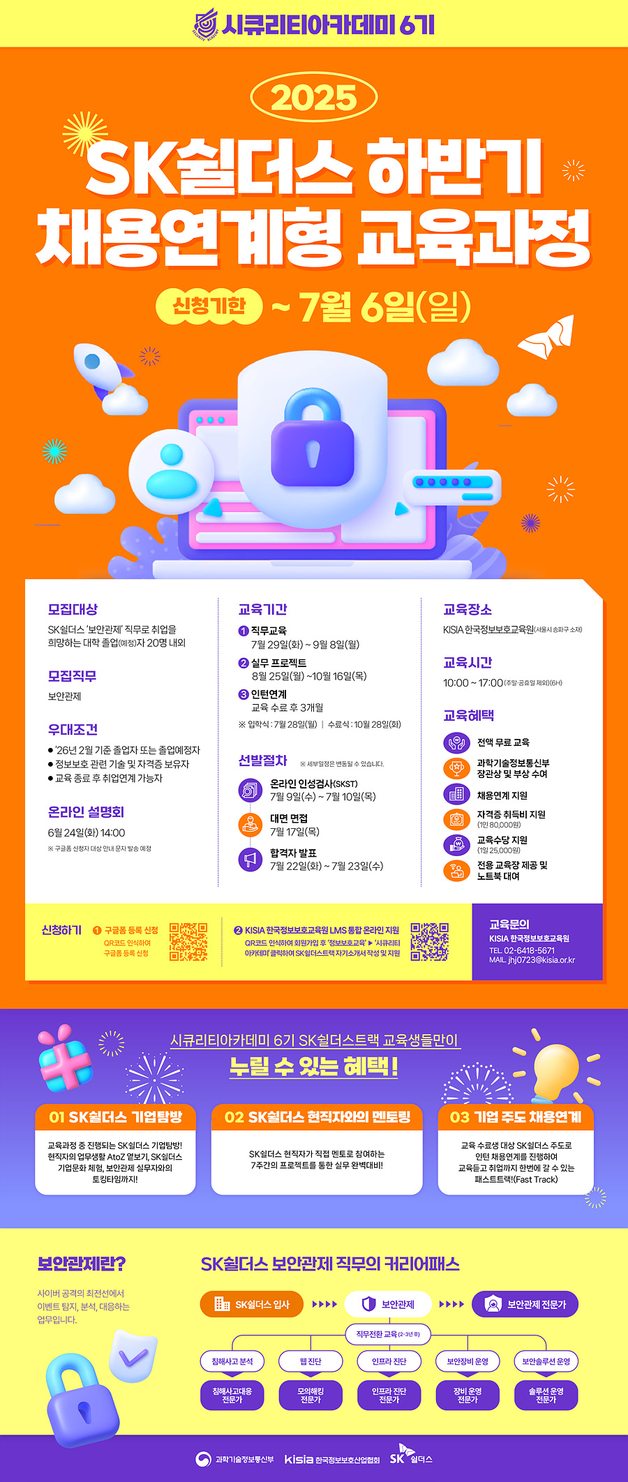 Contents image